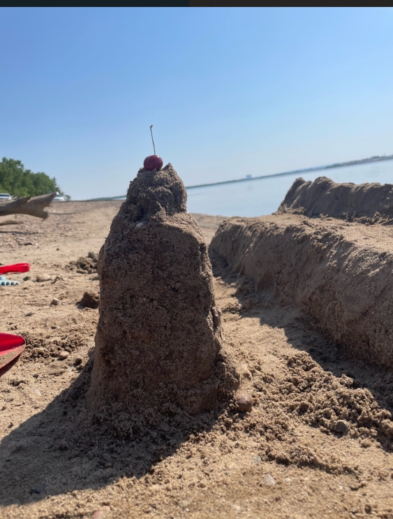 Фото организации