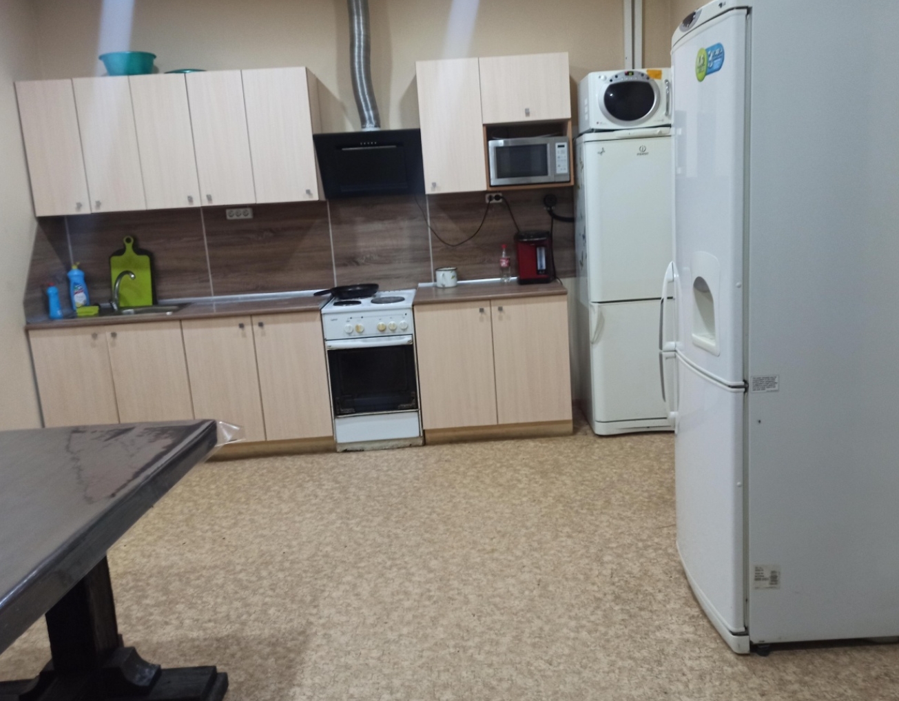 Фото организации