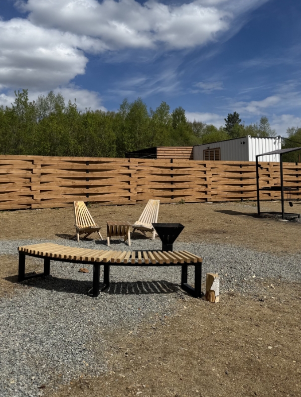 Фото организации