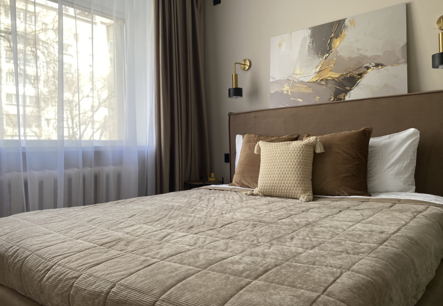 Фото организации