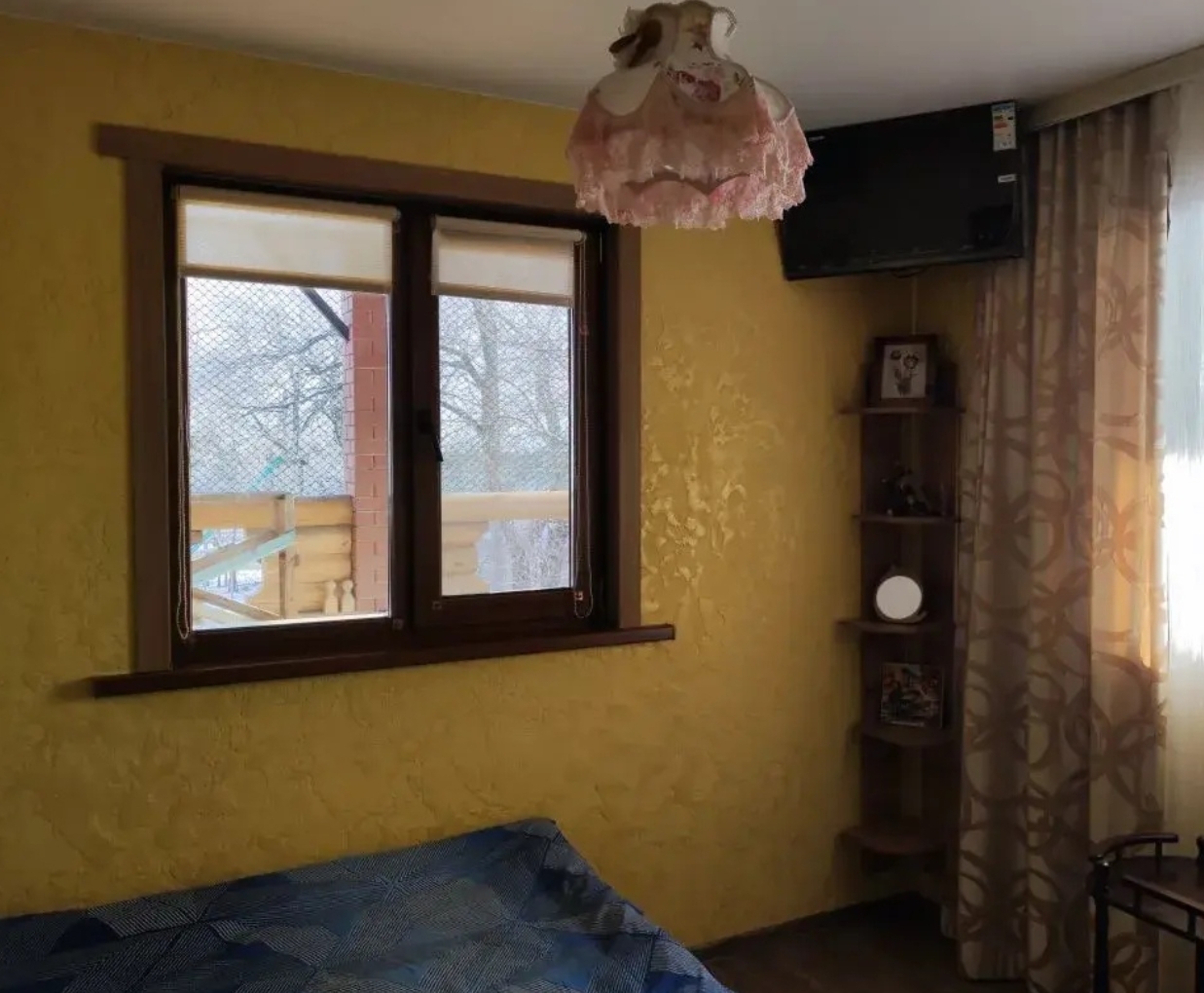 Фото организации