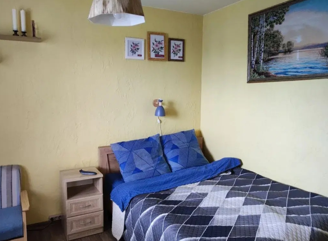 Фото организации