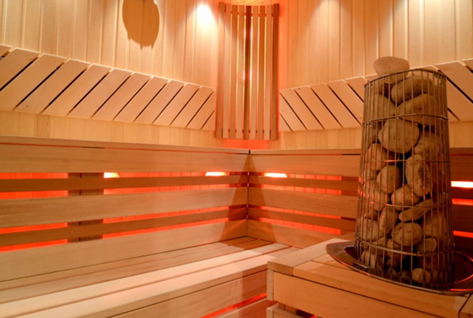 Фото организации