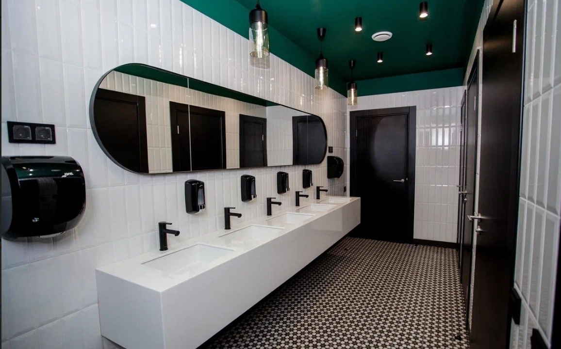 Фото организации