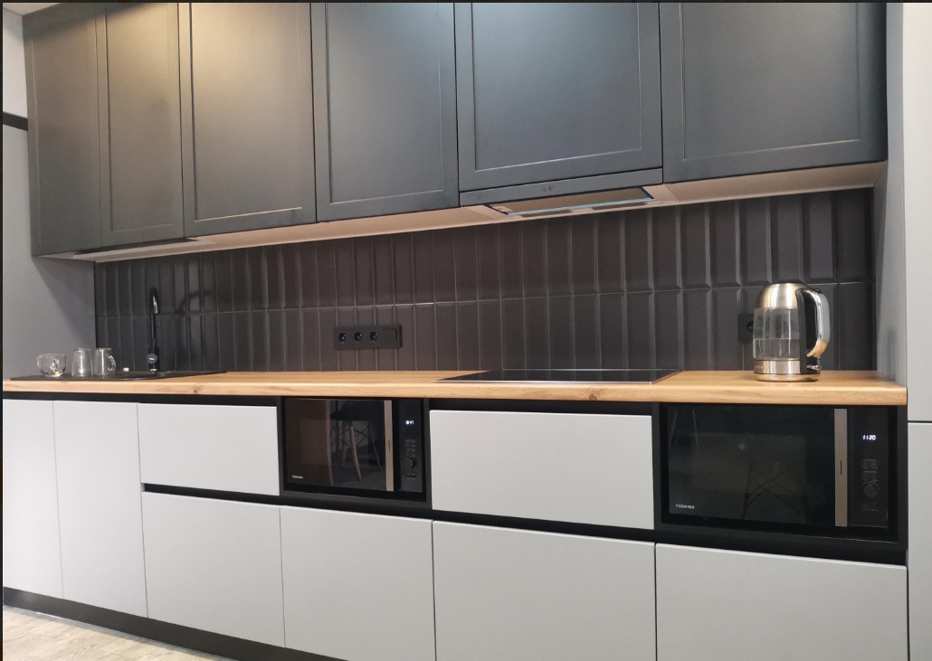 Фото организации