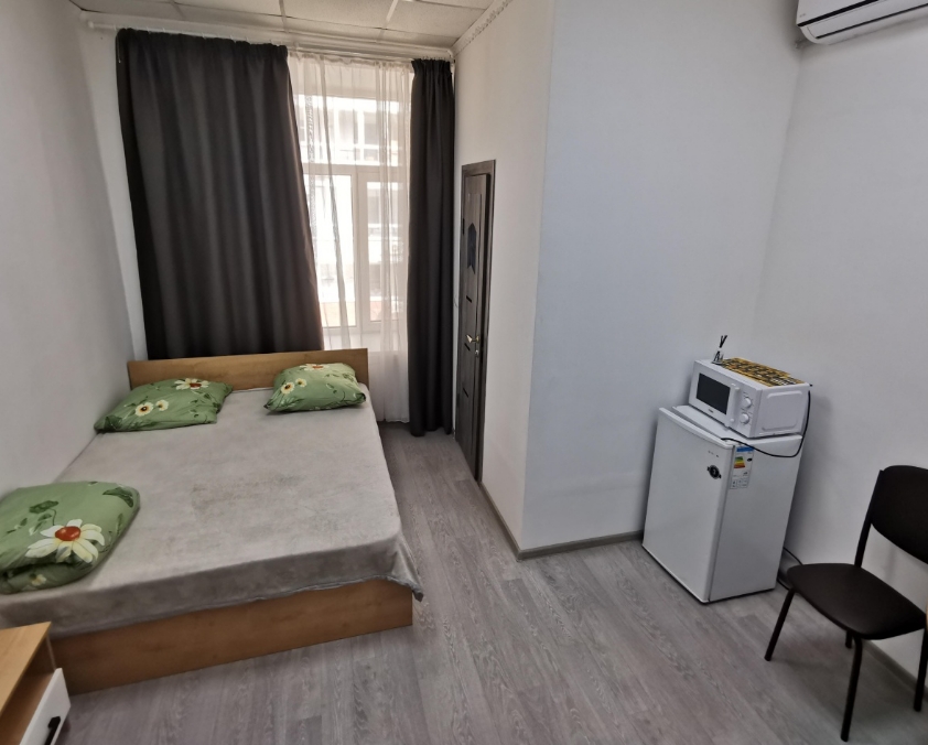 Фото организации