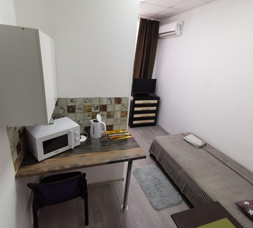 Фото организации