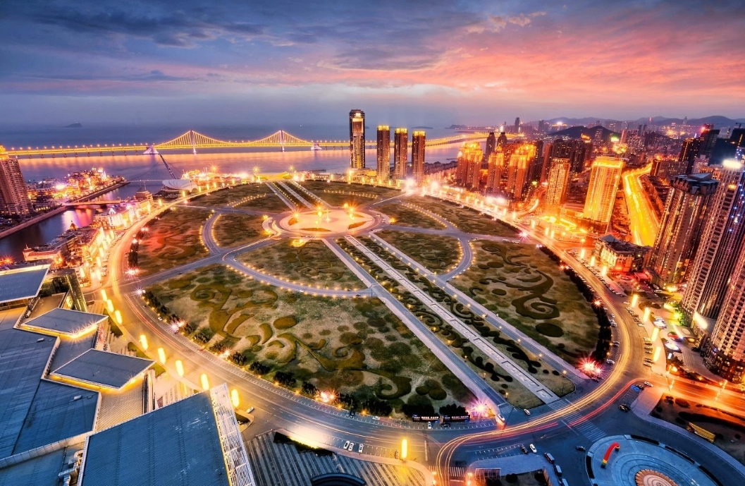 Фото организации