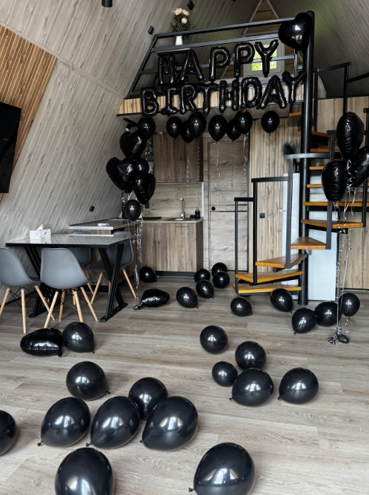 Фото организации