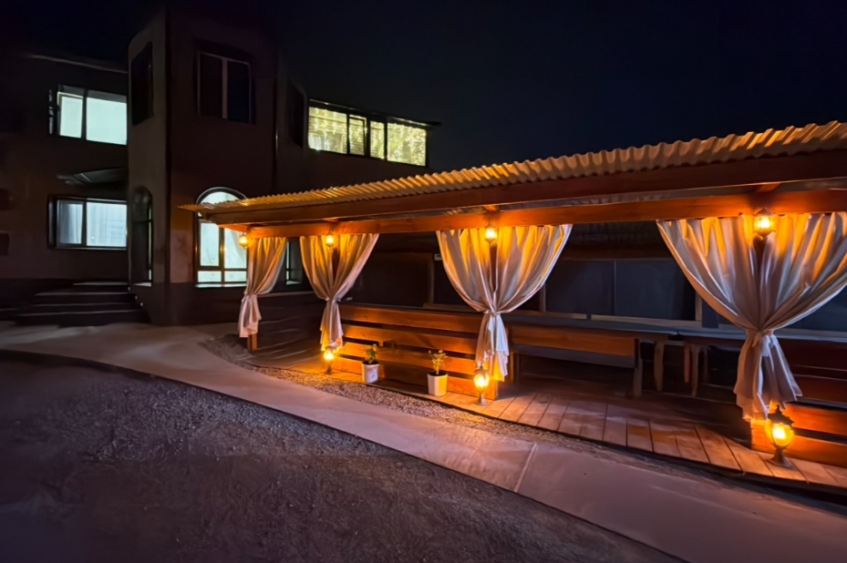 Фото организации