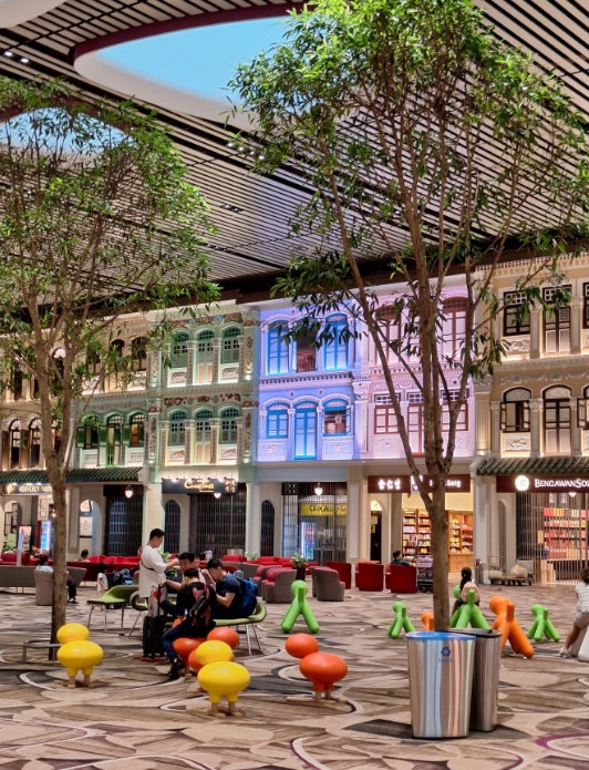 Фото организации