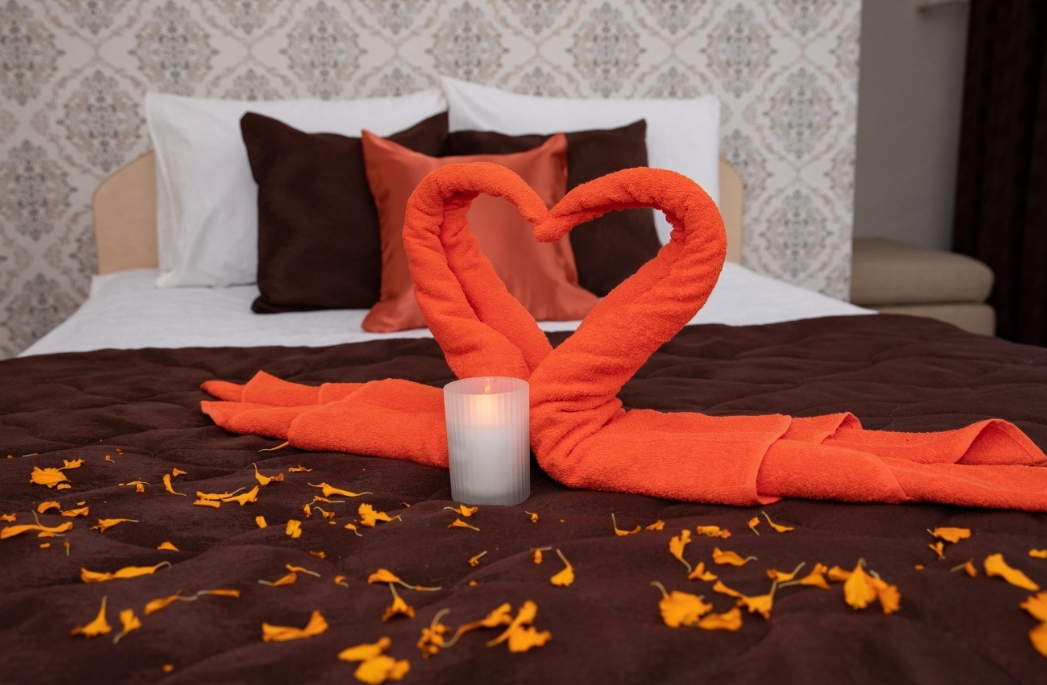 Фото организации