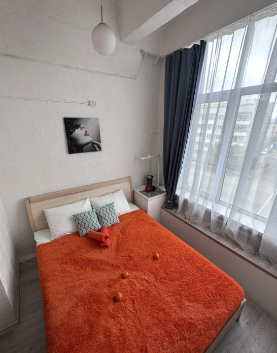 Фото организации