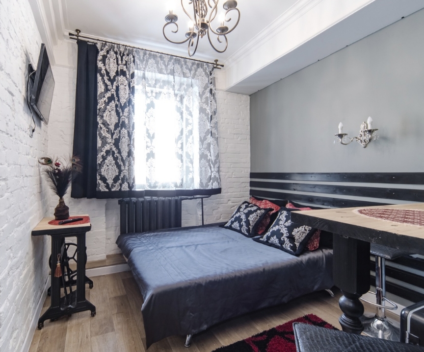 Фото организации