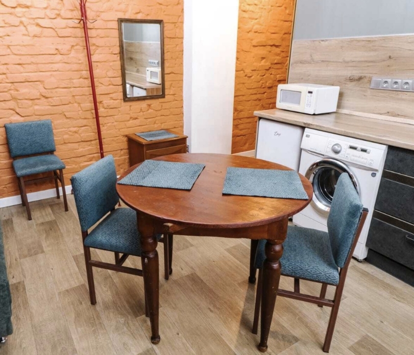 Фото организации