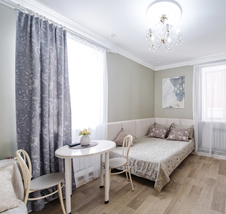 Фото организации