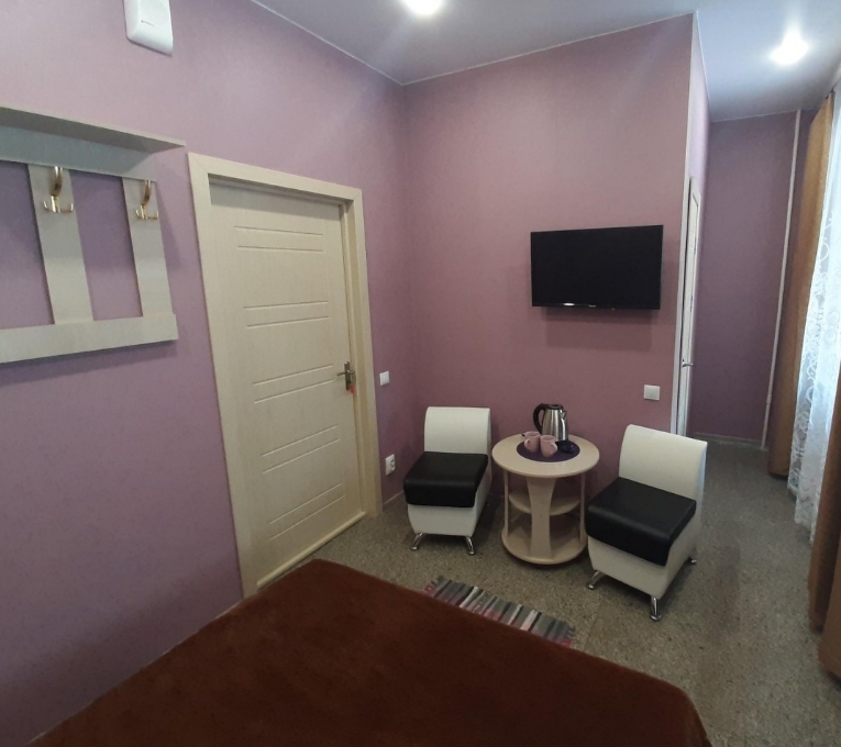 Фото организации