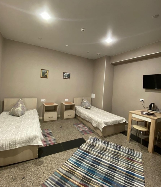 Фото организации