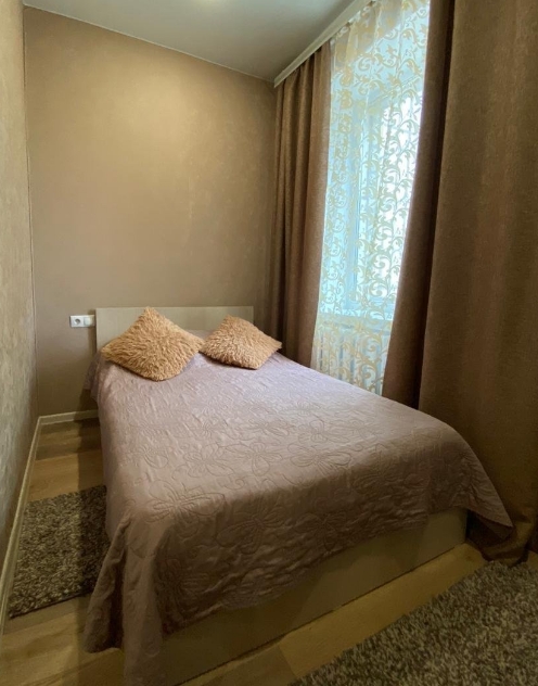 Фото организации