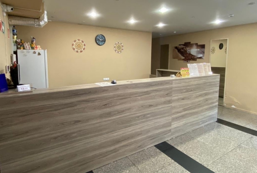 Фото организации