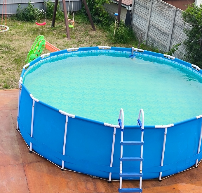 Фото организации