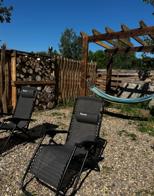 Фото организации