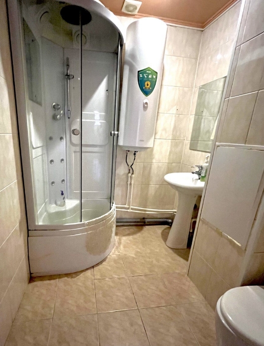 Фото организации