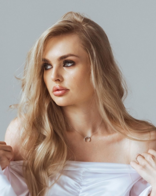 Фото организации