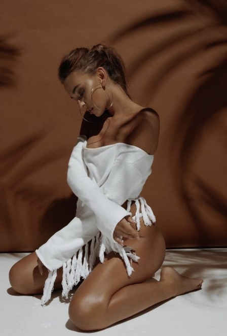 Фото организации