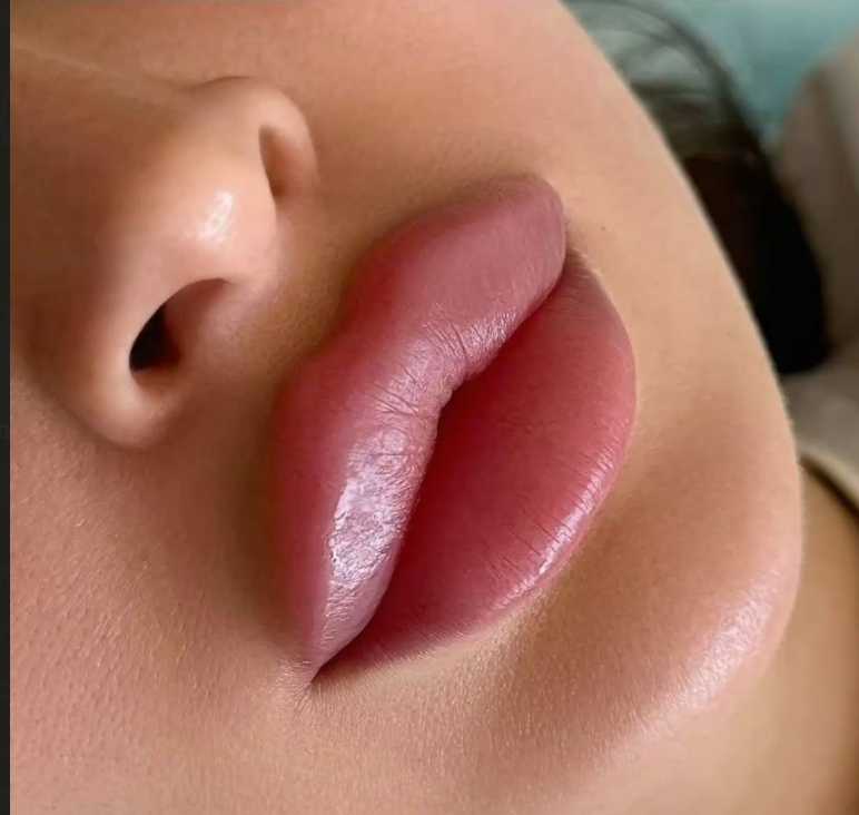 Фото организации