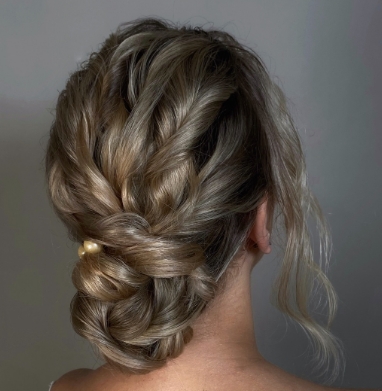 Фото организации