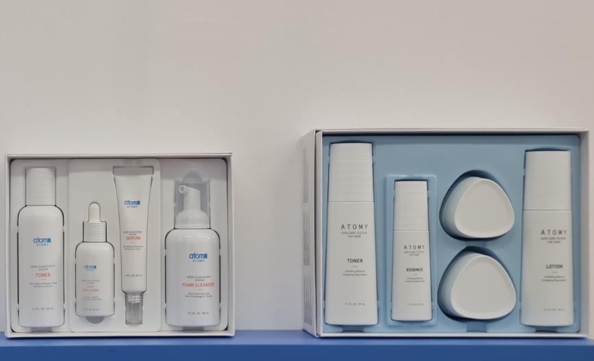 Фото организации