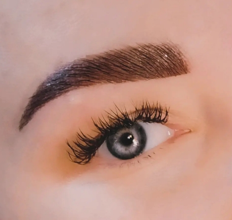 Фото организации