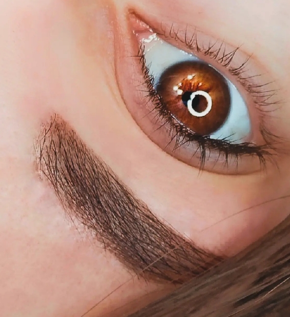 Фото организации