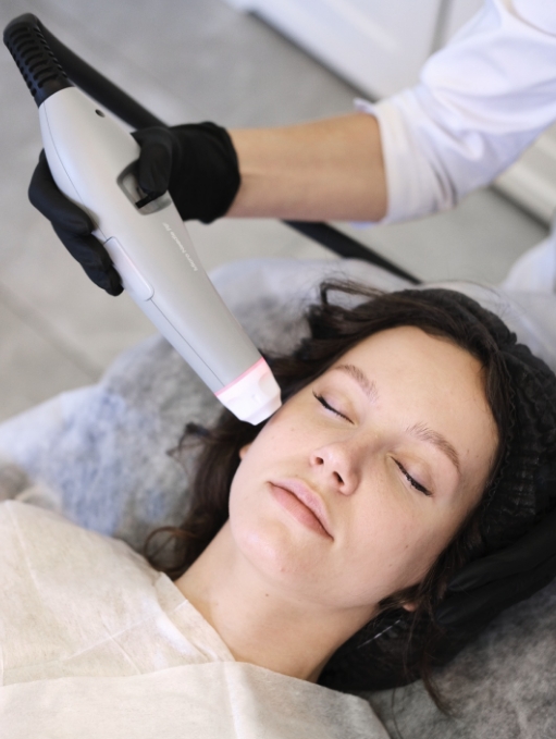 Фото организации