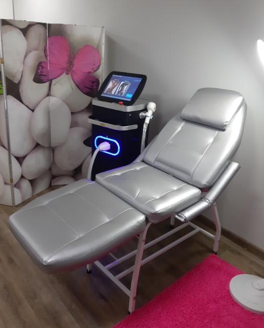 Фото организации