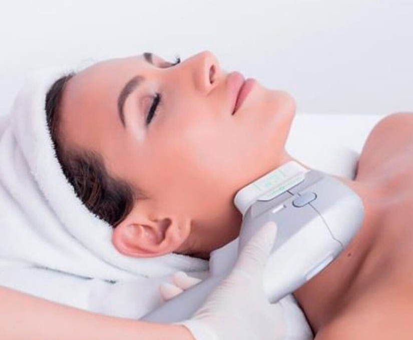 Фото организации