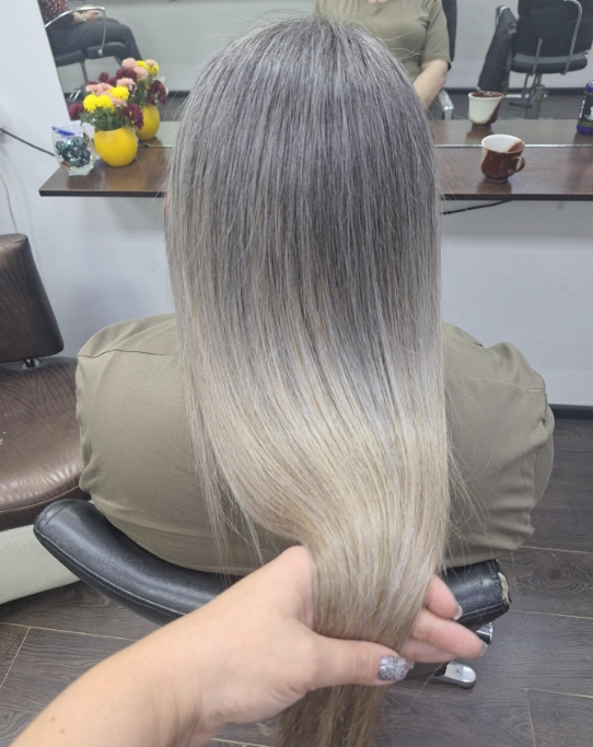 Фото организации