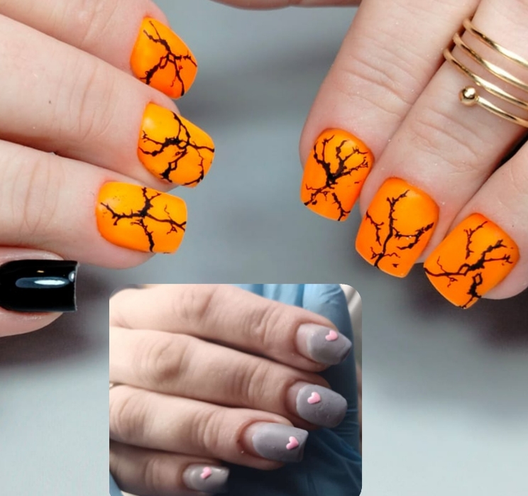 Фото организации