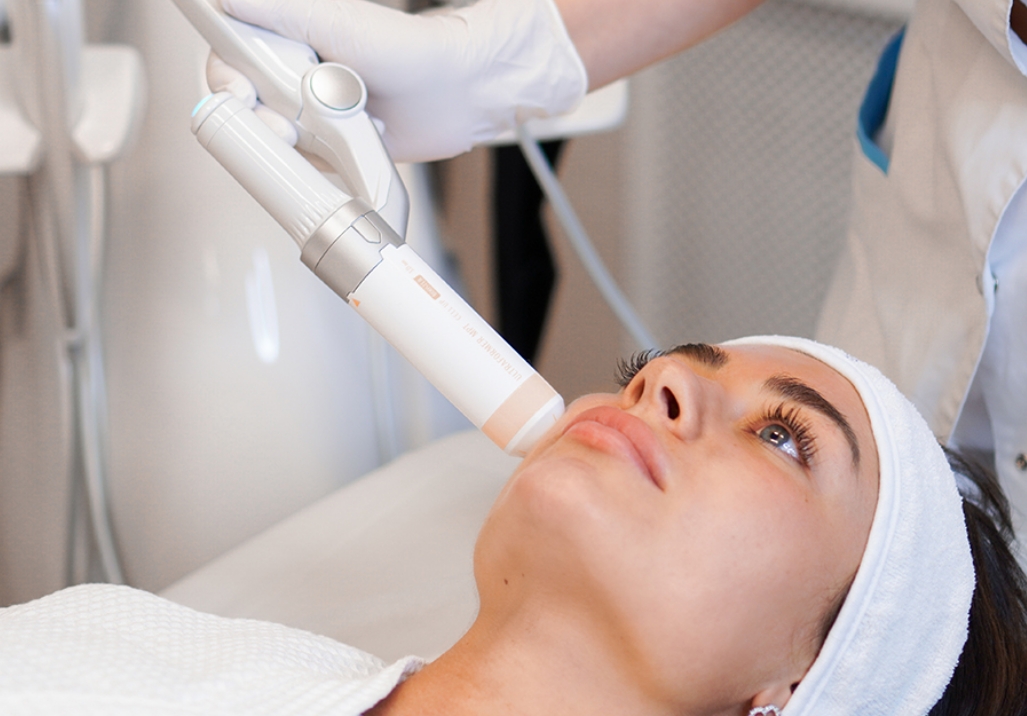 Фото организации