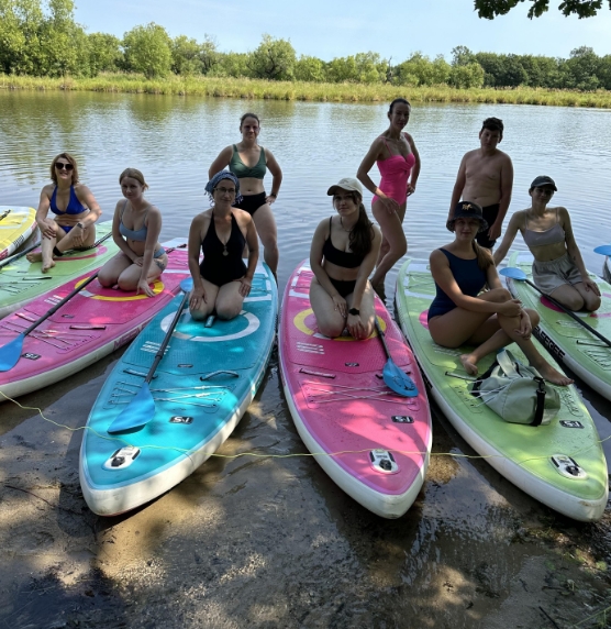 Фото организации