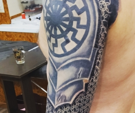 Фото организации