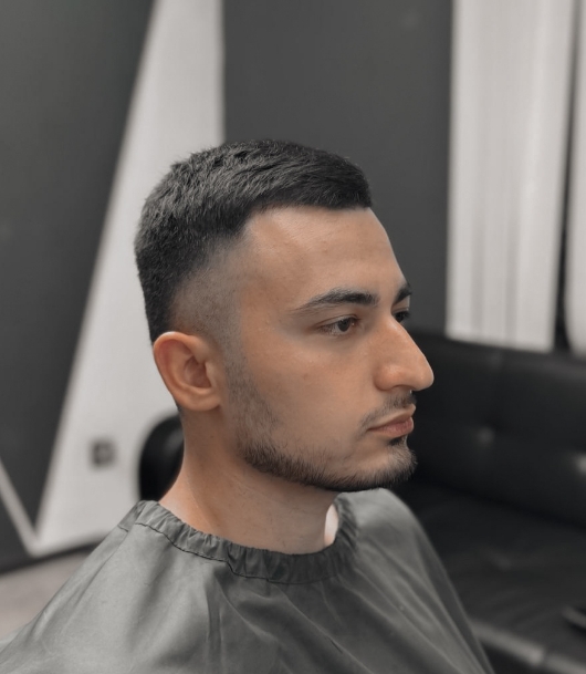 Фото организации