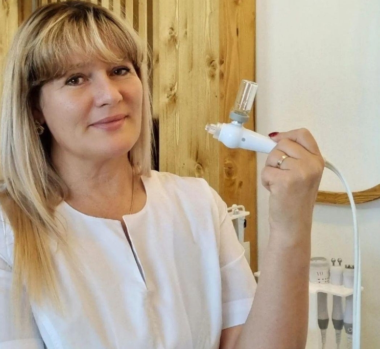 Фото организации