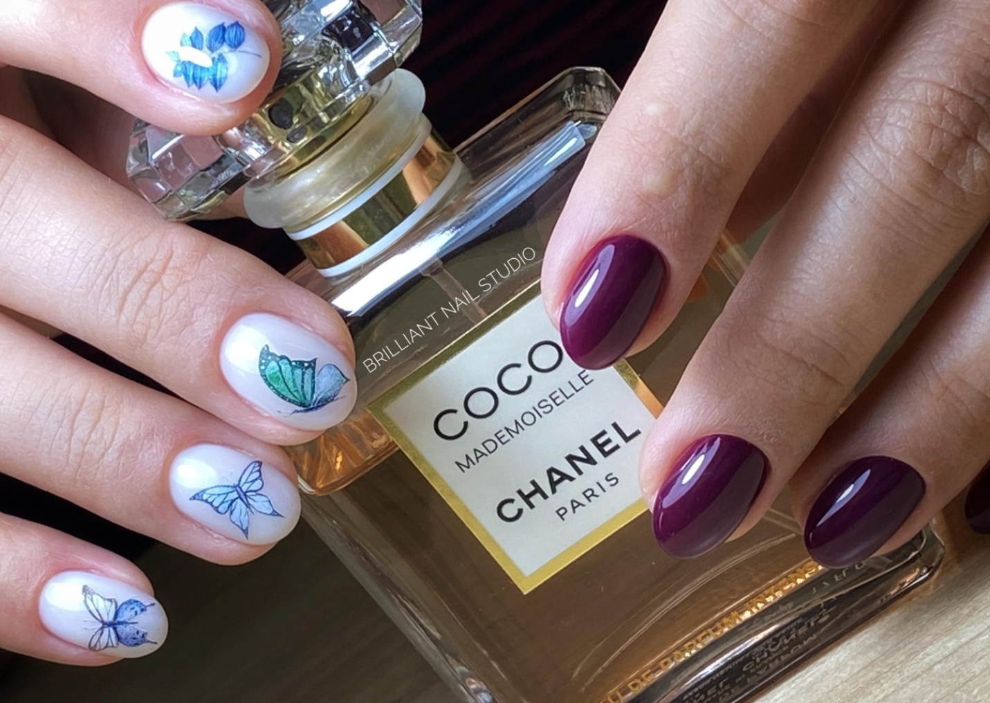 Фото организации