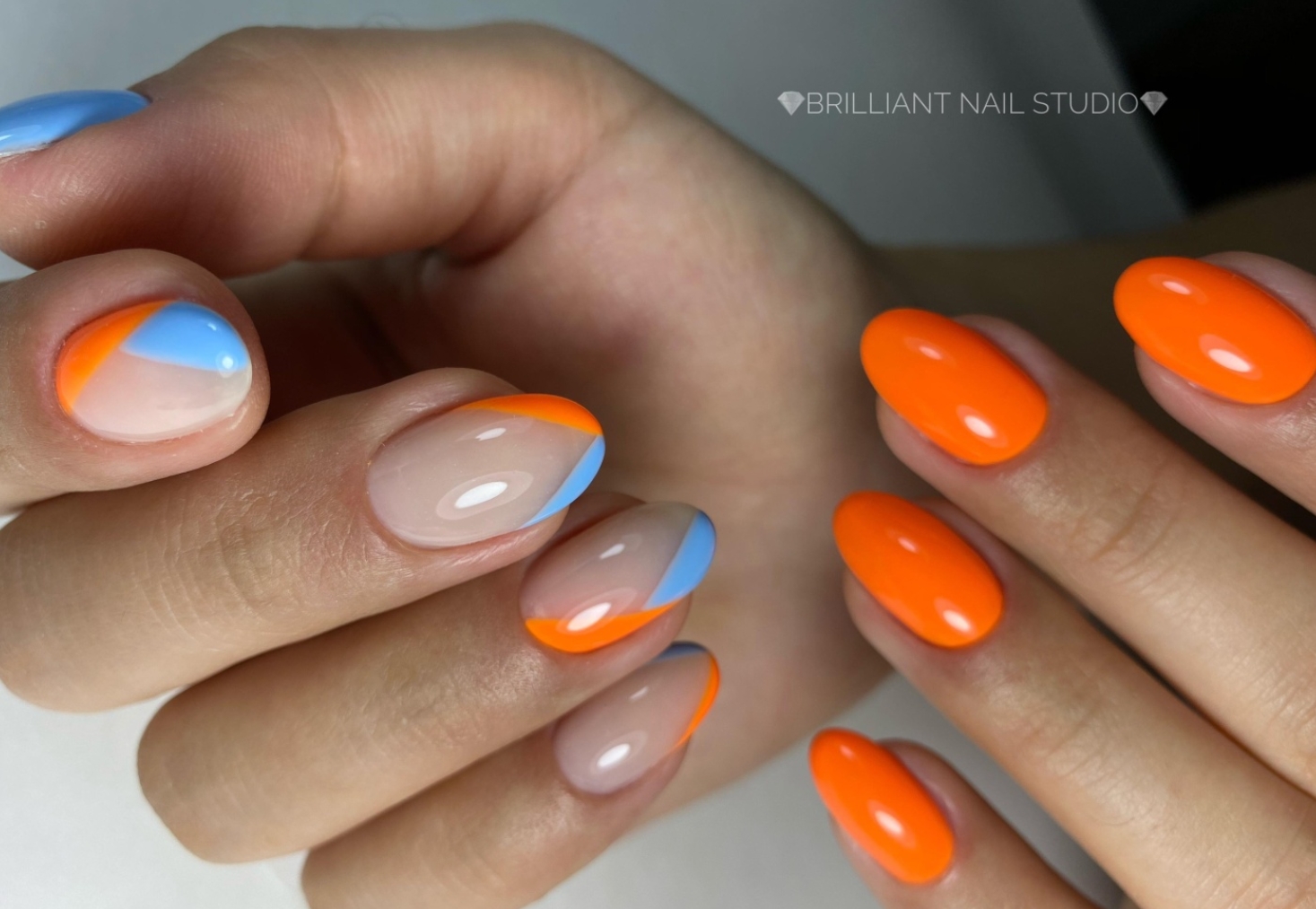 Фото организации