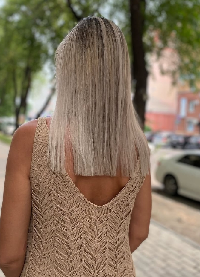 Фото организации