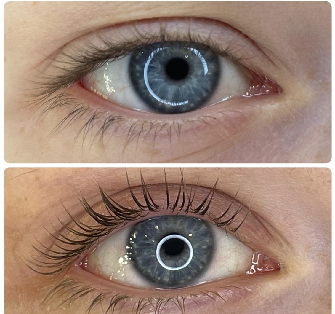 Фото организации