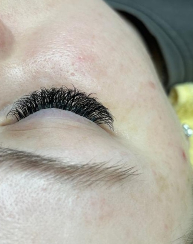 Фото организации