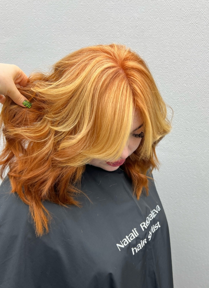 Фото организации